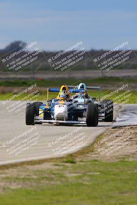 media/Feb-26-2023-CalClub SCCA (Sun) [[f8cdabb8fb]]/Race 6/